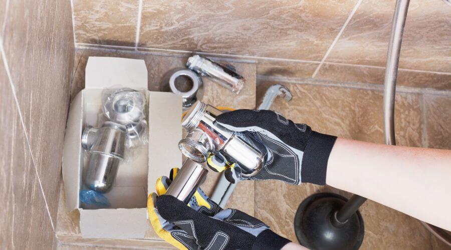Expert Emergency Roof Repairs services in Wildorado, TX
